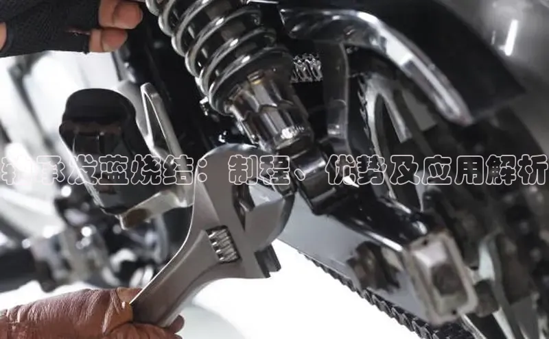 必发集团app最新官网赛富乐斯