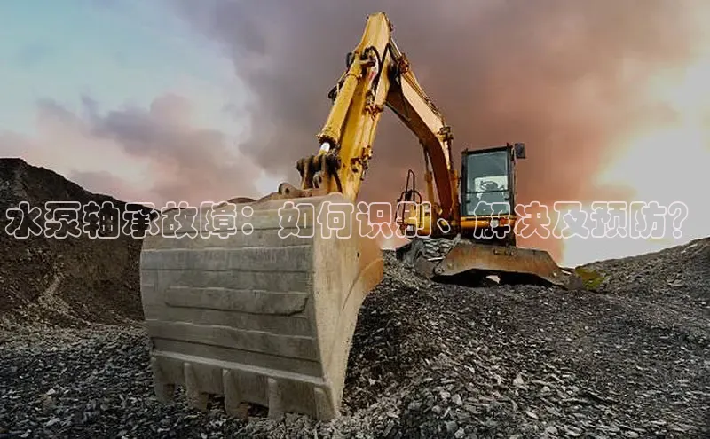 welcometo欢迎光临必发集团客服轻美电器