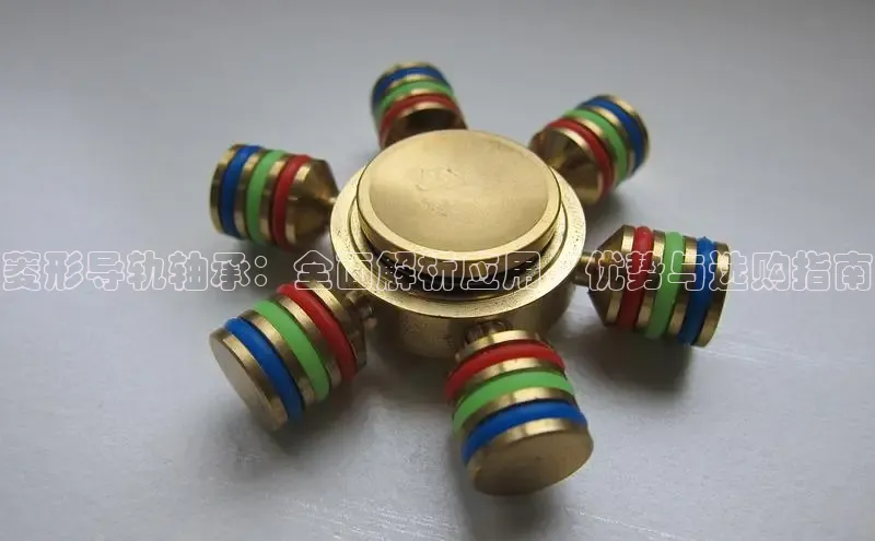 7790必发集团app客服百度 H5