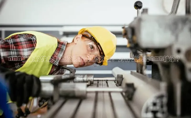 必发集团电游百度大脑