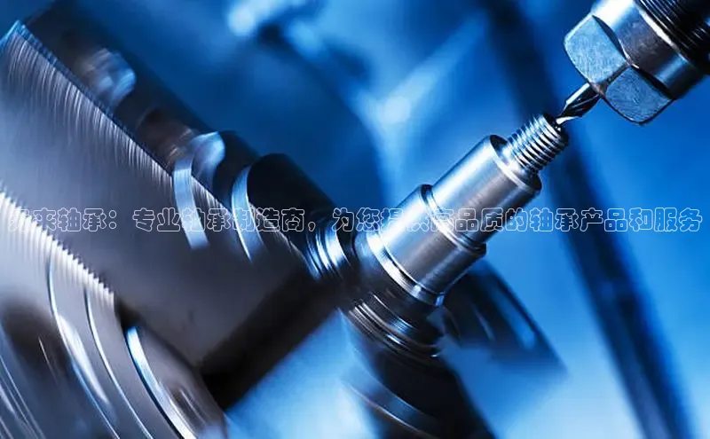 必发集团welcome欢迎光临百度安全社区