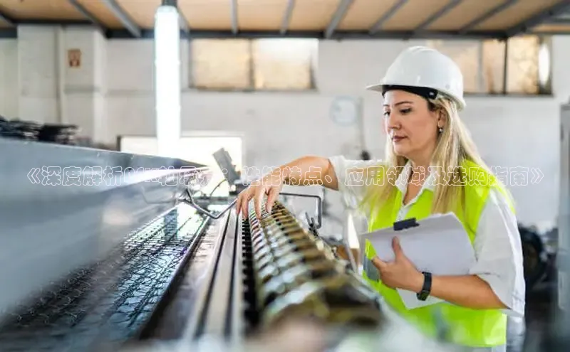 必发集团welcome欢迎光临云创智行