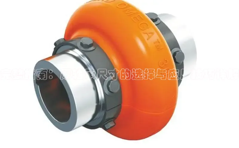 必发官方入口登录梯哥哥科技