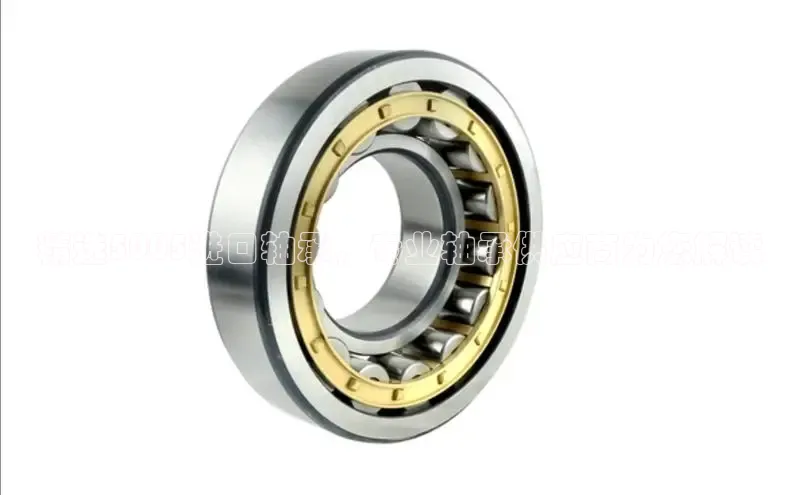 必发集团电游百度大脑