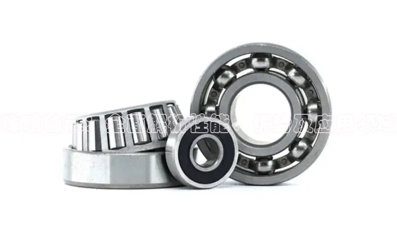 必发官网入口光魔科技