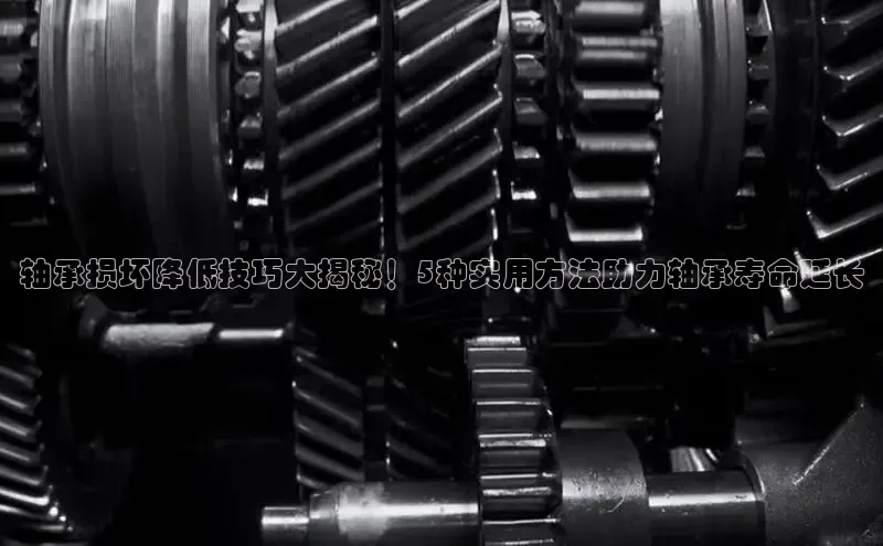 必发官网入口百度移动开放平台