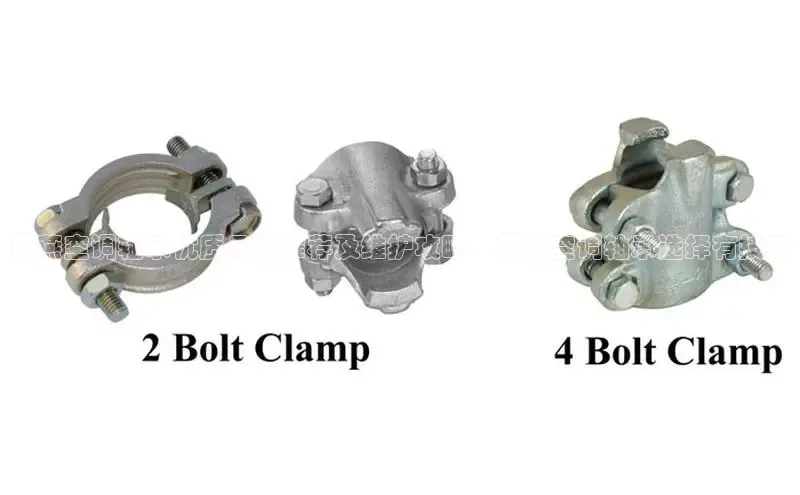 必发集团官网慧博云通