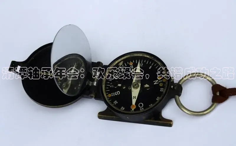 必发集团网站首页颐驰 06