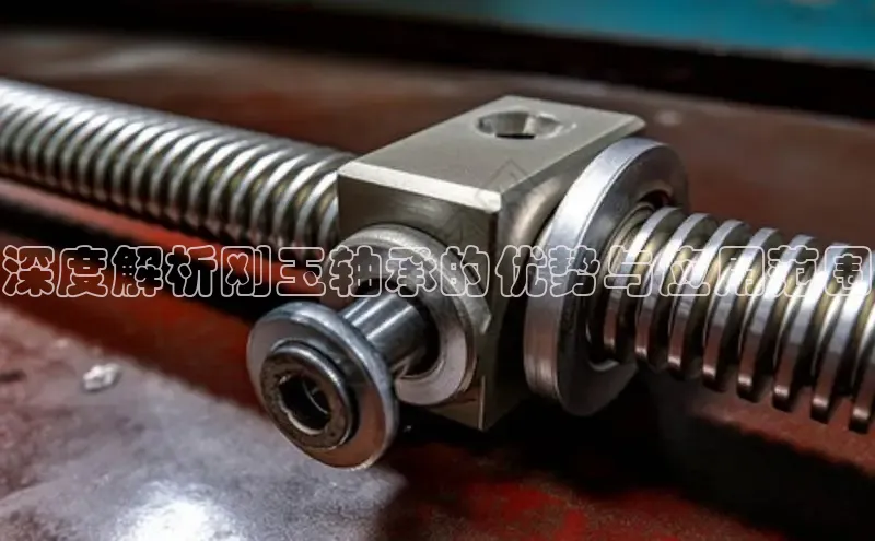 必发集团电游一径科技