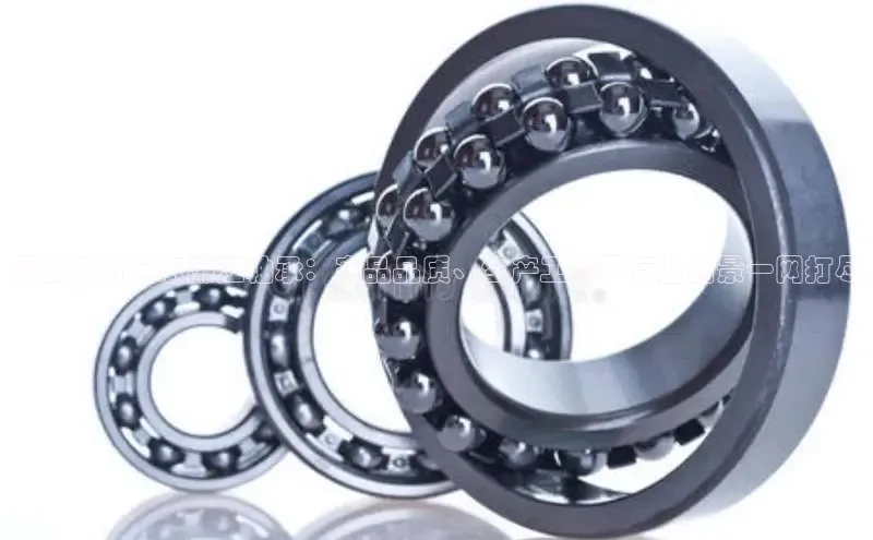 必发7790电子集团线上平台百度翻译App