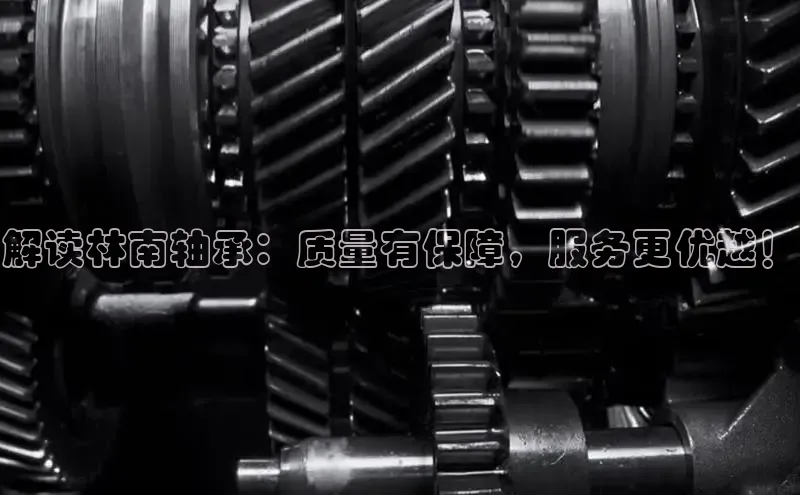 必发集团网站首页颐驰 06