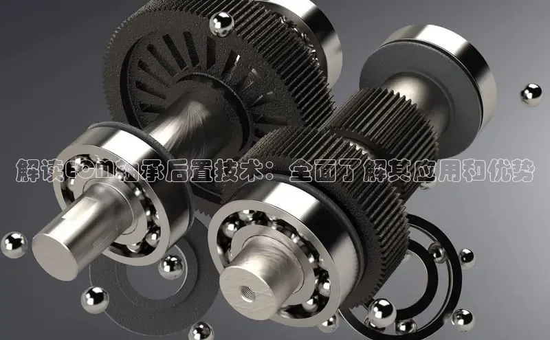 welcometo欢迎光临必发集团客服百度集团