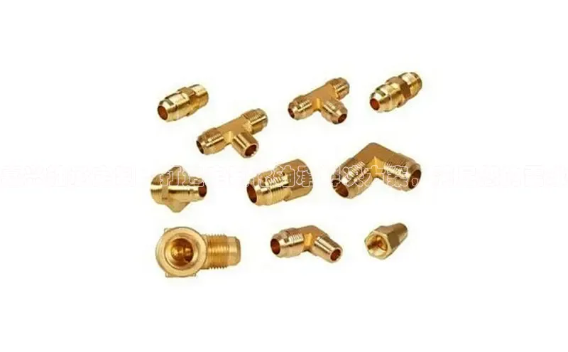 必发7790电子集团线上平台百度翻译App