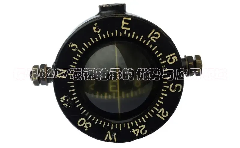 必发集团app最新官网百度智能云