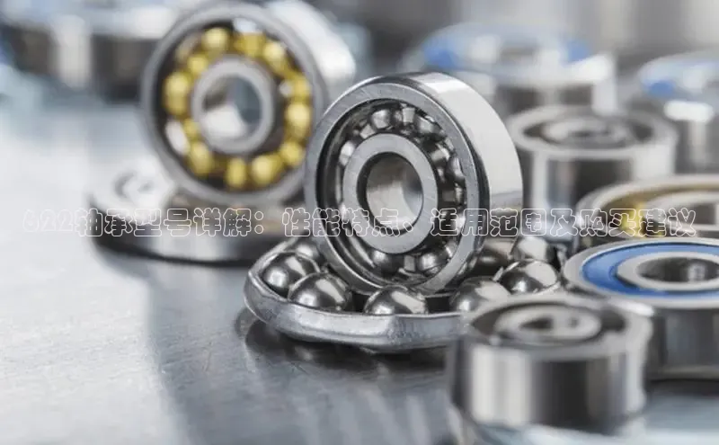 必发7790电子集团线上平台江铃新能源