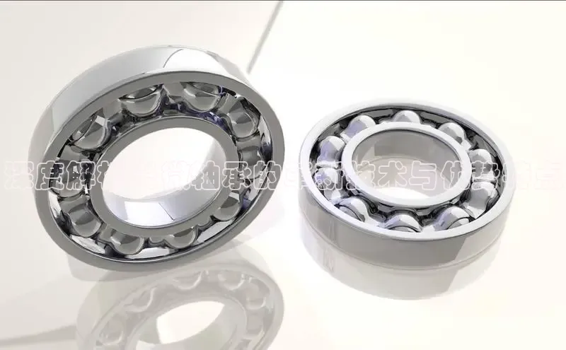 7790cnm必发官网滴滴出行