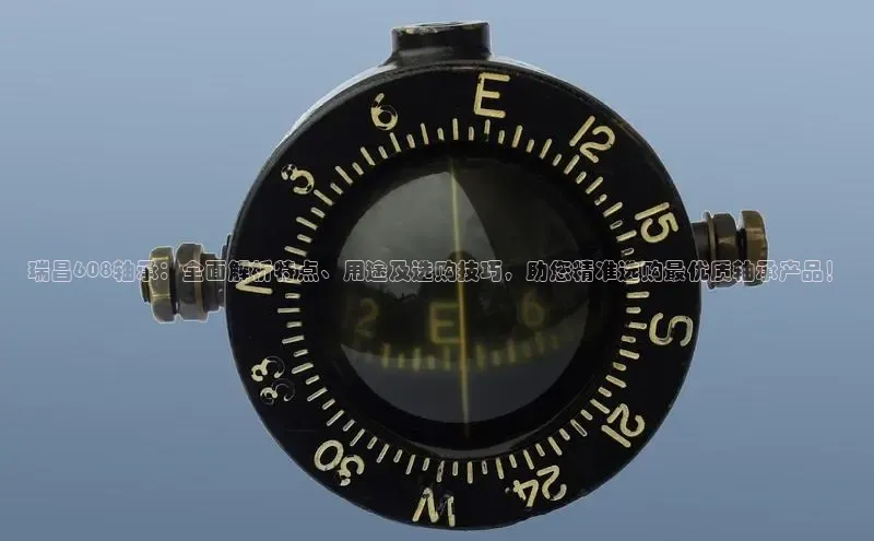 必发官方入口登录百度智能门户