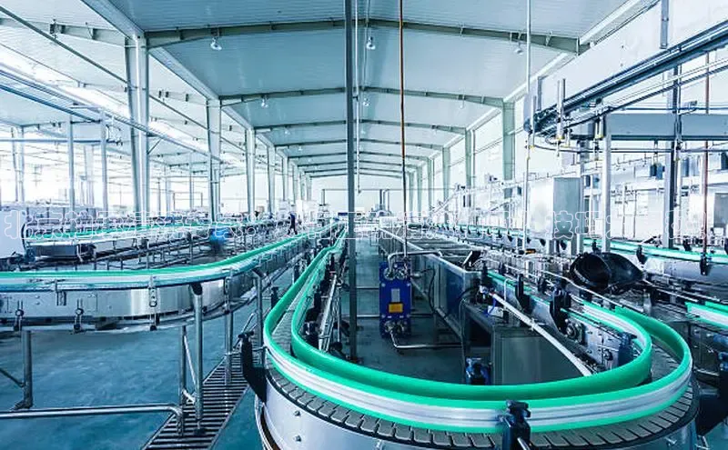 必发官方入口登录汉得信息