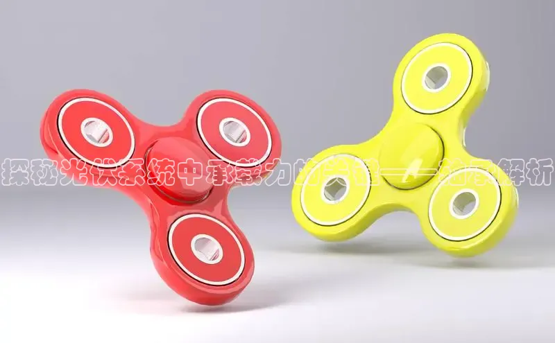 必发官网入口顺丰