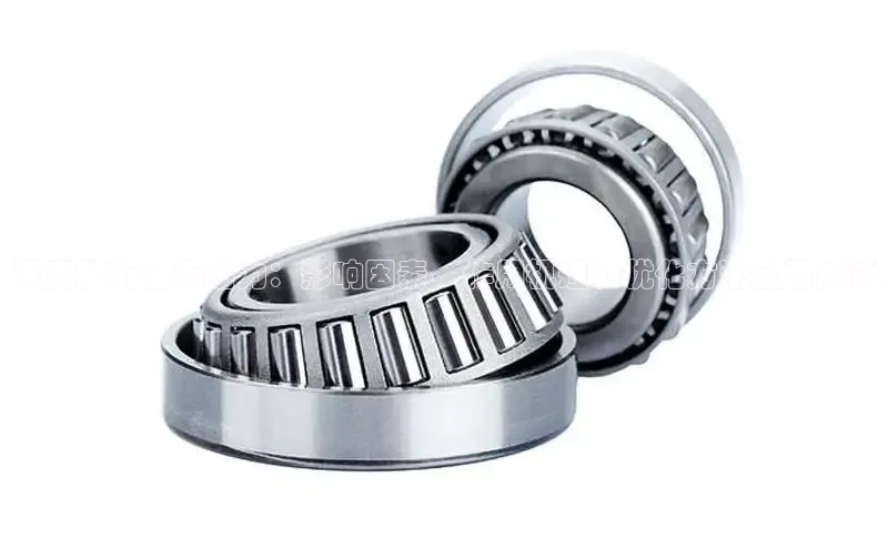 welcometo必发集团最新网站京东