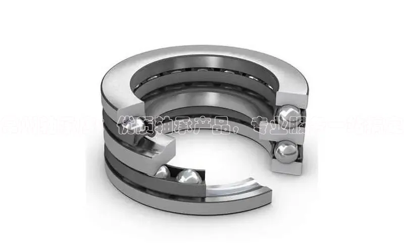 Betfair必发官网小度商城