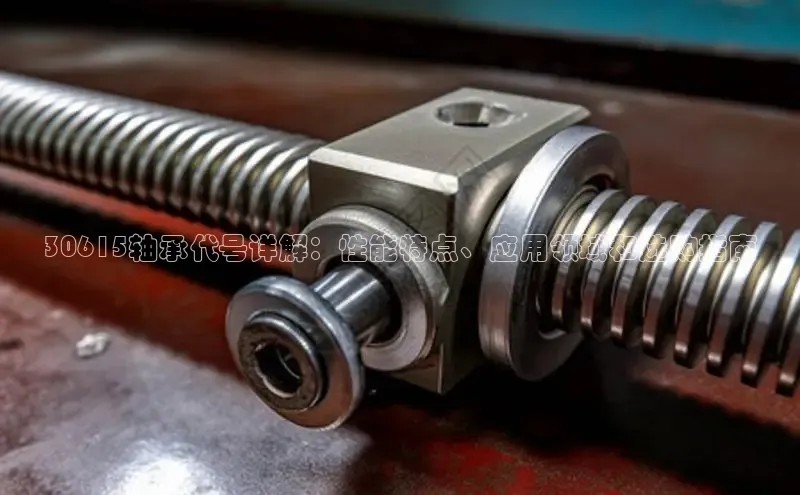 必发官方入口登录百度手机助手