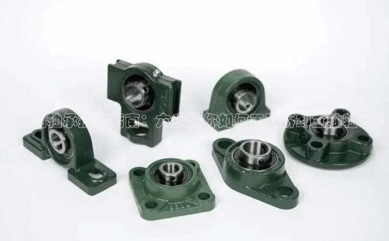 Betfair必发官网小度商城