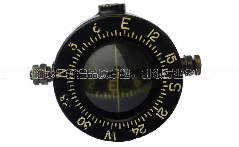 必发集团app官网下载入口