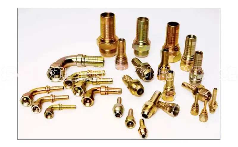 必发集团welcome欢迎光临