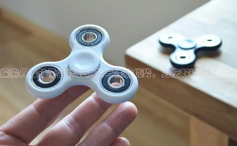 必发集团app下载安装手机版