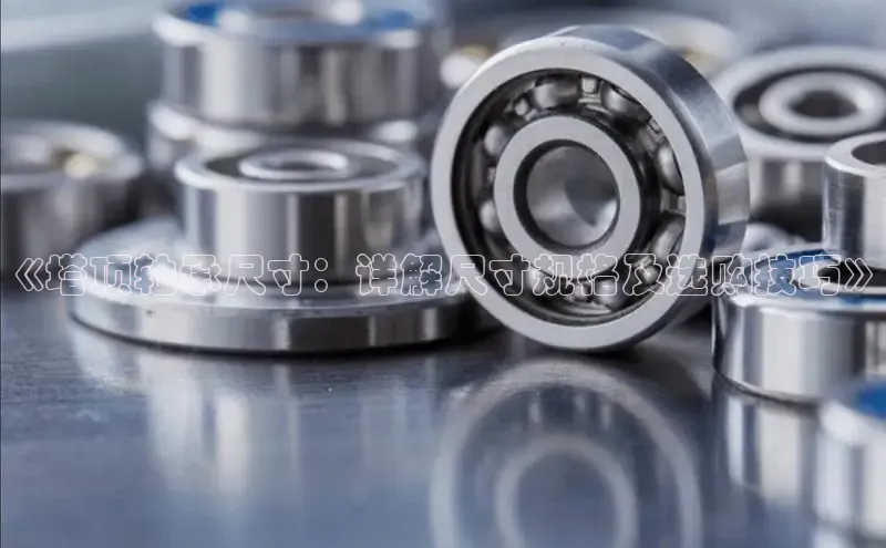 必发集团官网登录