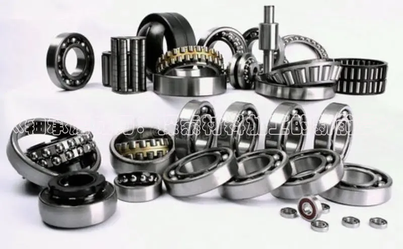 必发集团welcome欢迎光临