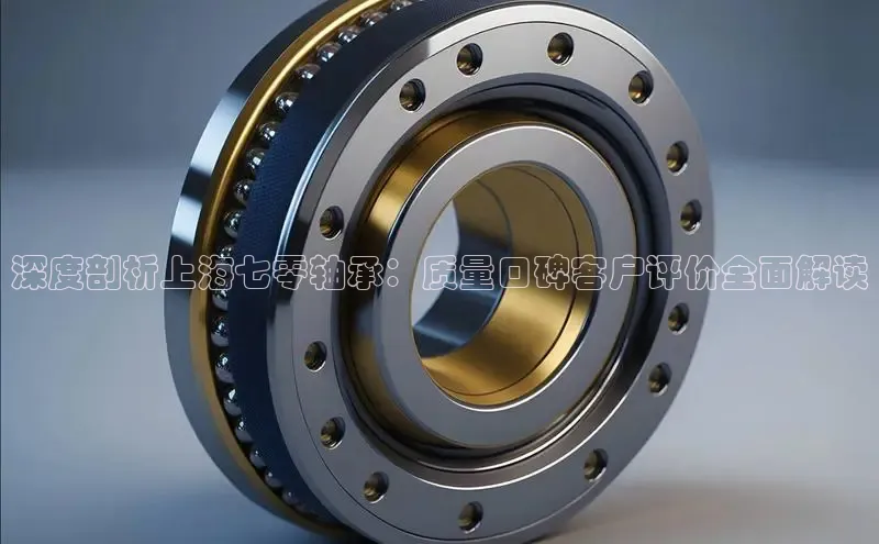 bifa必发唯一官网主页