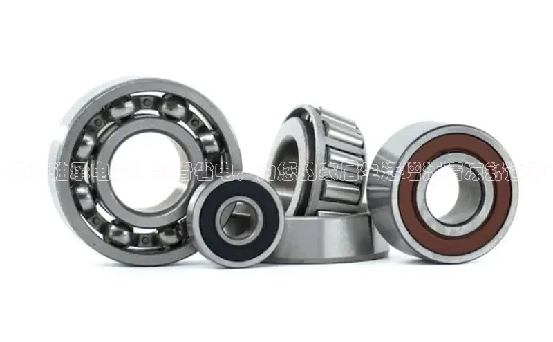 7790必发集团登录