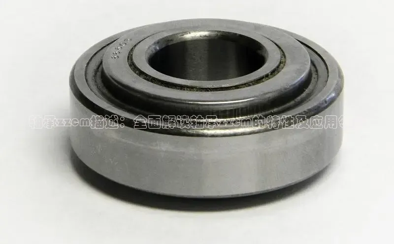 welcometo必发集团最新网站