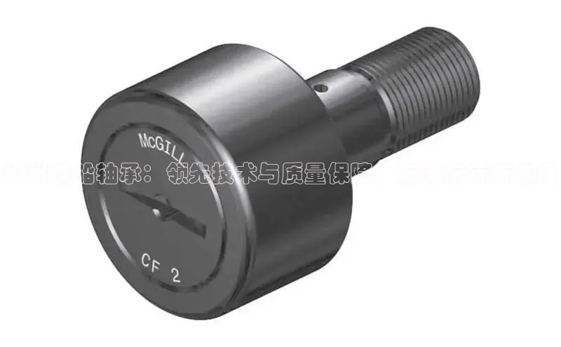 必发电子游戏官网