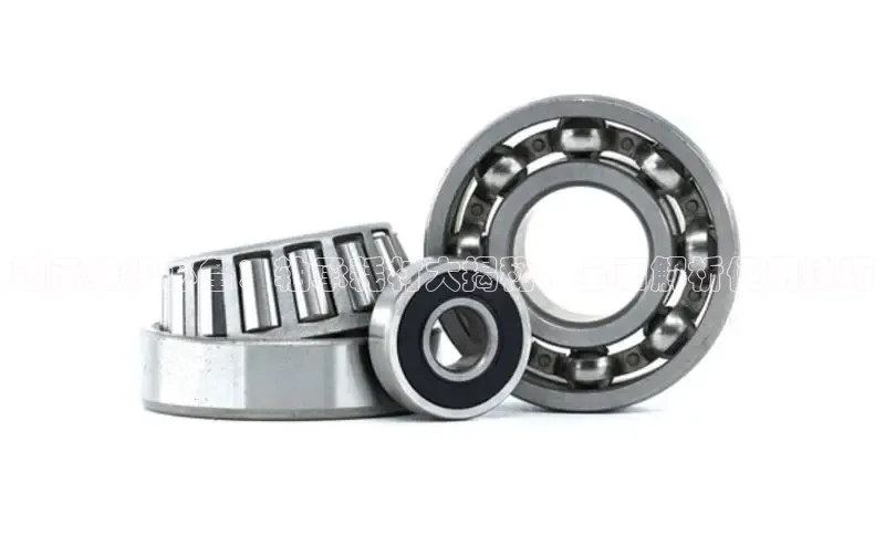 7790必发官网登录