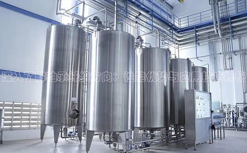 welcometo欢迎光临必发集团