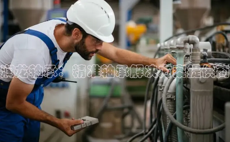 7790必发登入口